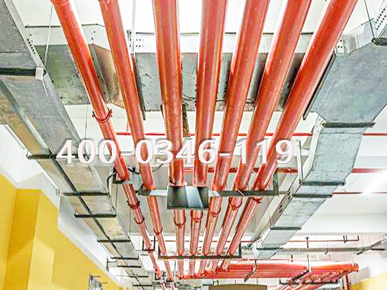 北京消防管道維修公司，北京專業(yè)維修管道