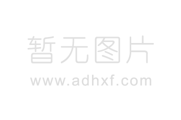 石景山某小區(qū)消防管道的安裝與維修